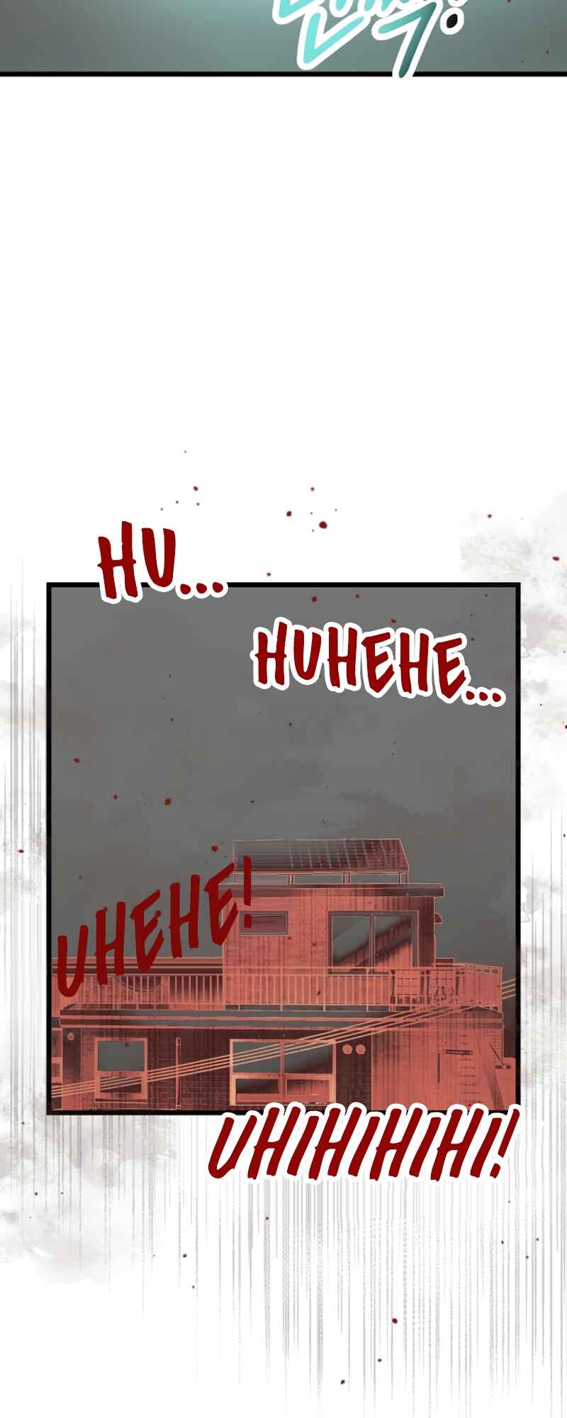 Chapter 49 - Page 40