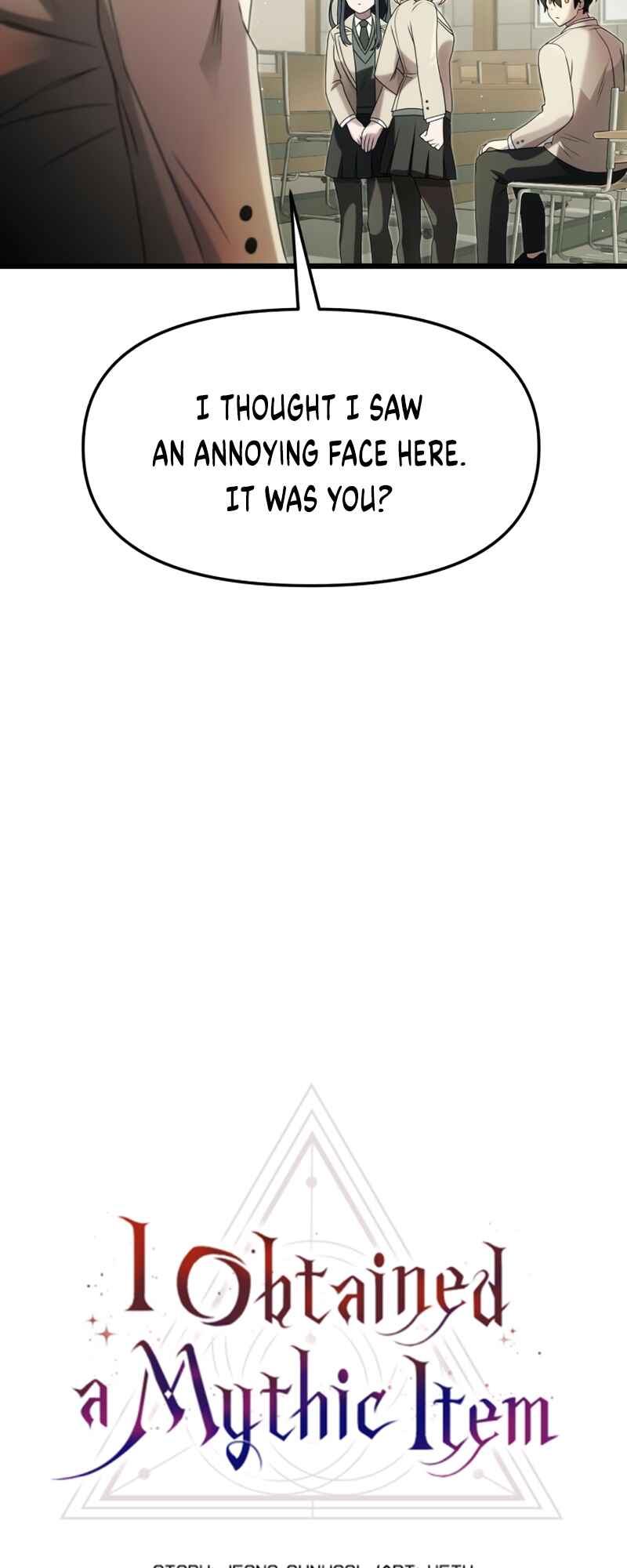 Chapter 49 - Page 9