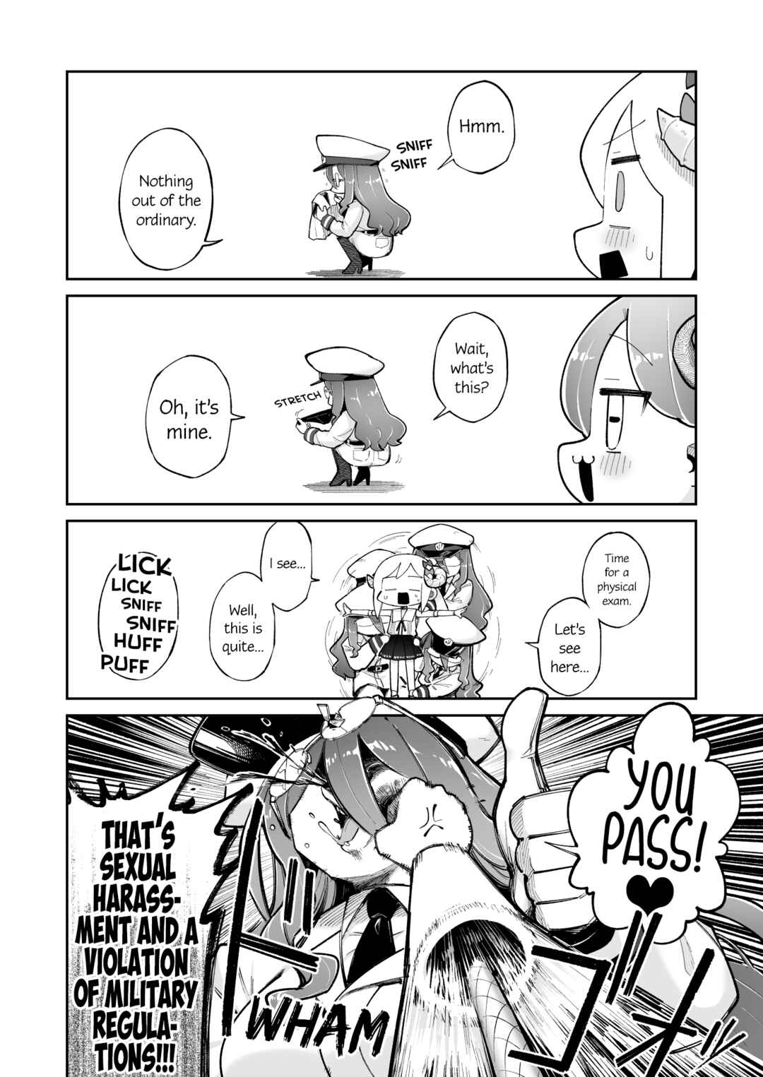Chapter 37 - Page 2