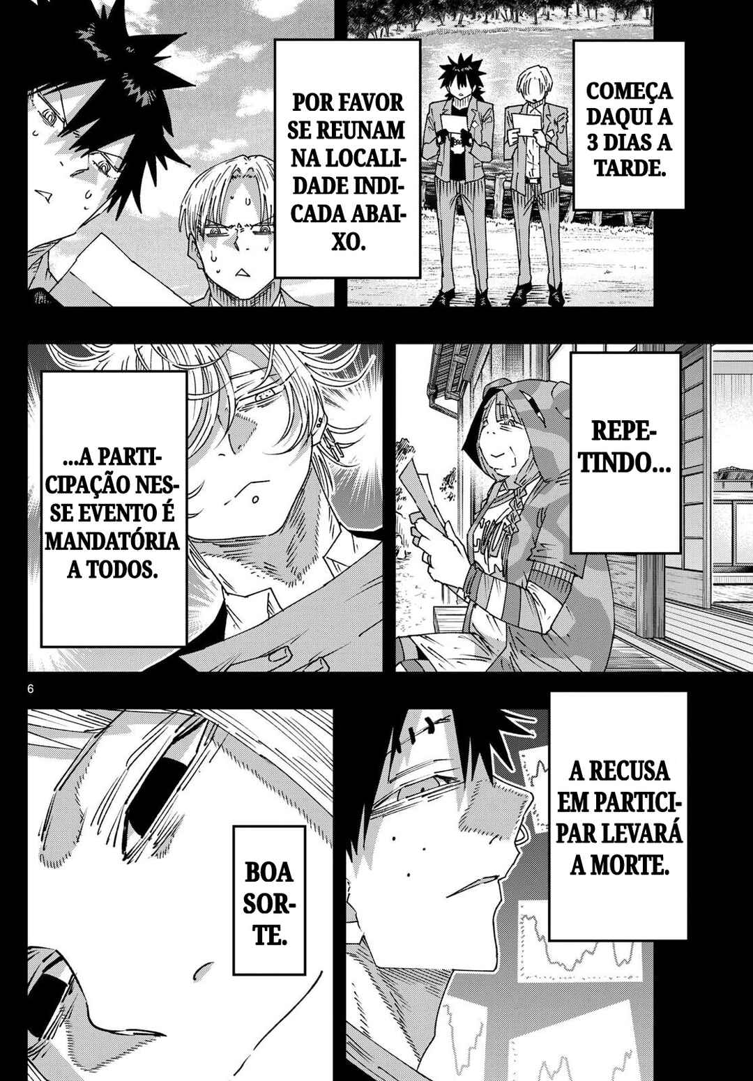 Chapter 51 - Page 6
