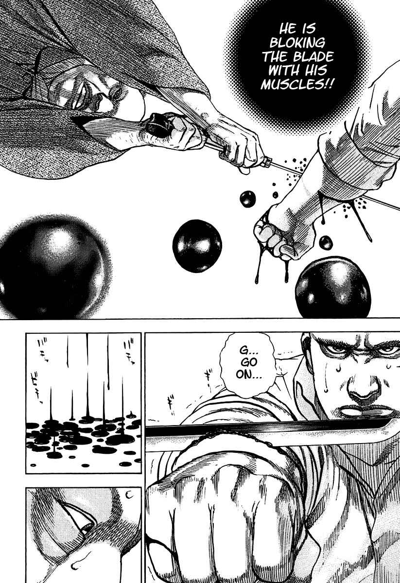 Chapter 215 - Page 15