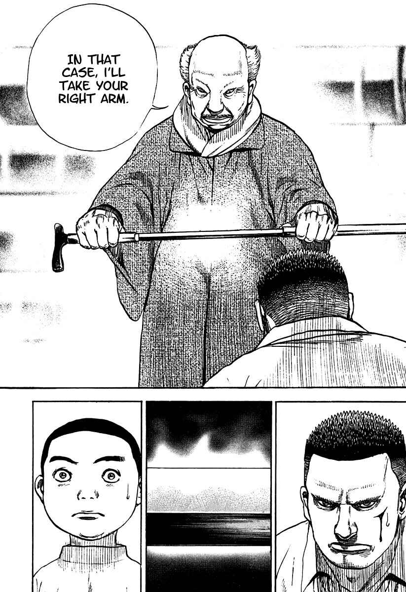 Chapter 215 - Page 9