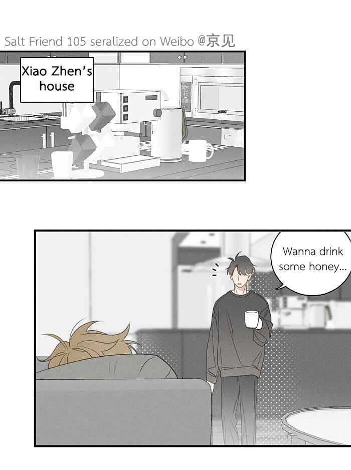Chapter 105 - Page 2