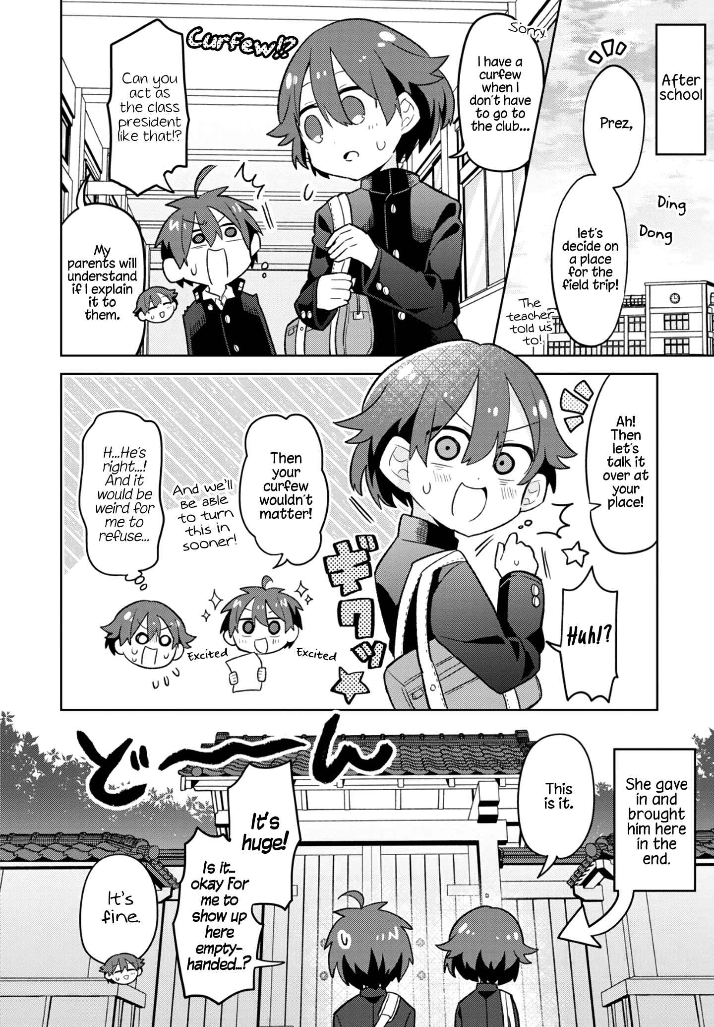 Chapter 5 - Page 4
