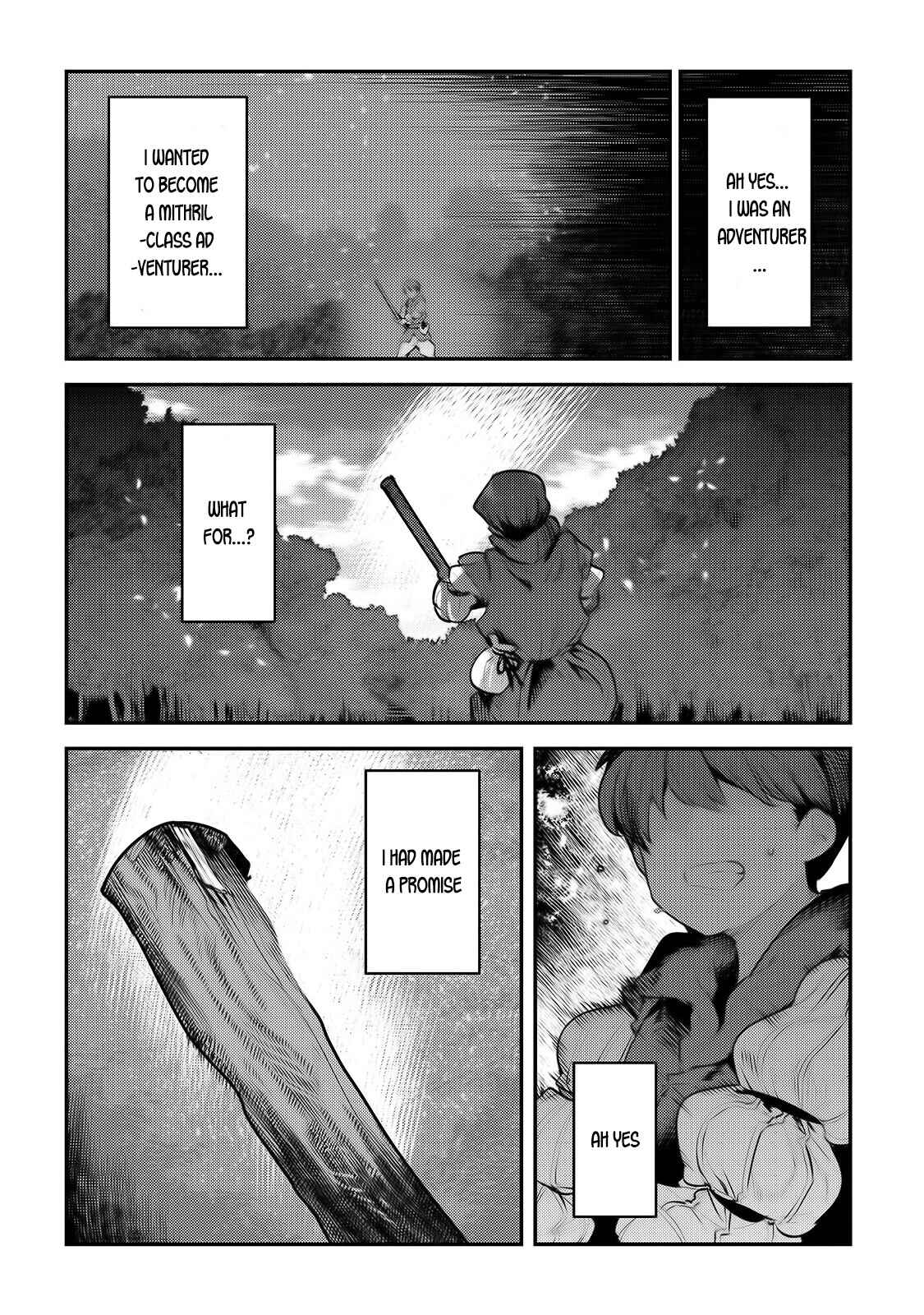 Chapter 30 - Page 10