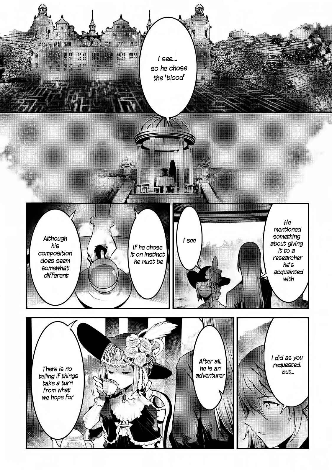Chapter 30 - Page 2