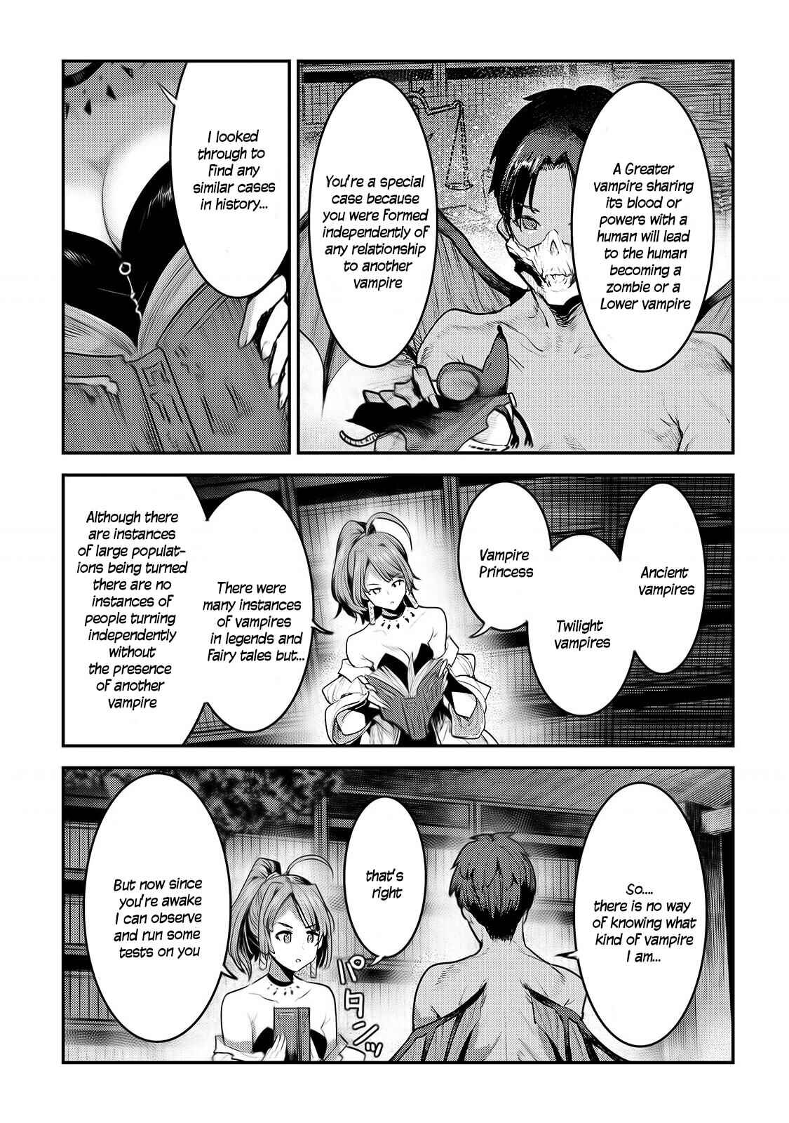 Chapter 30 - Page 22