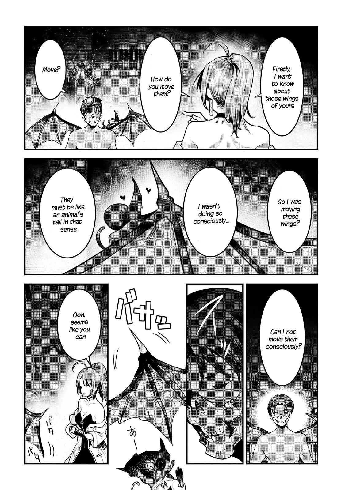 Chapter 30 - Page 23