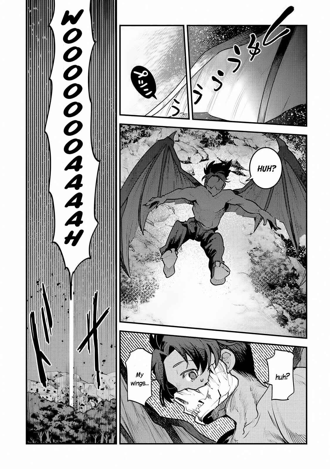 Chapter 30 - Page 33
