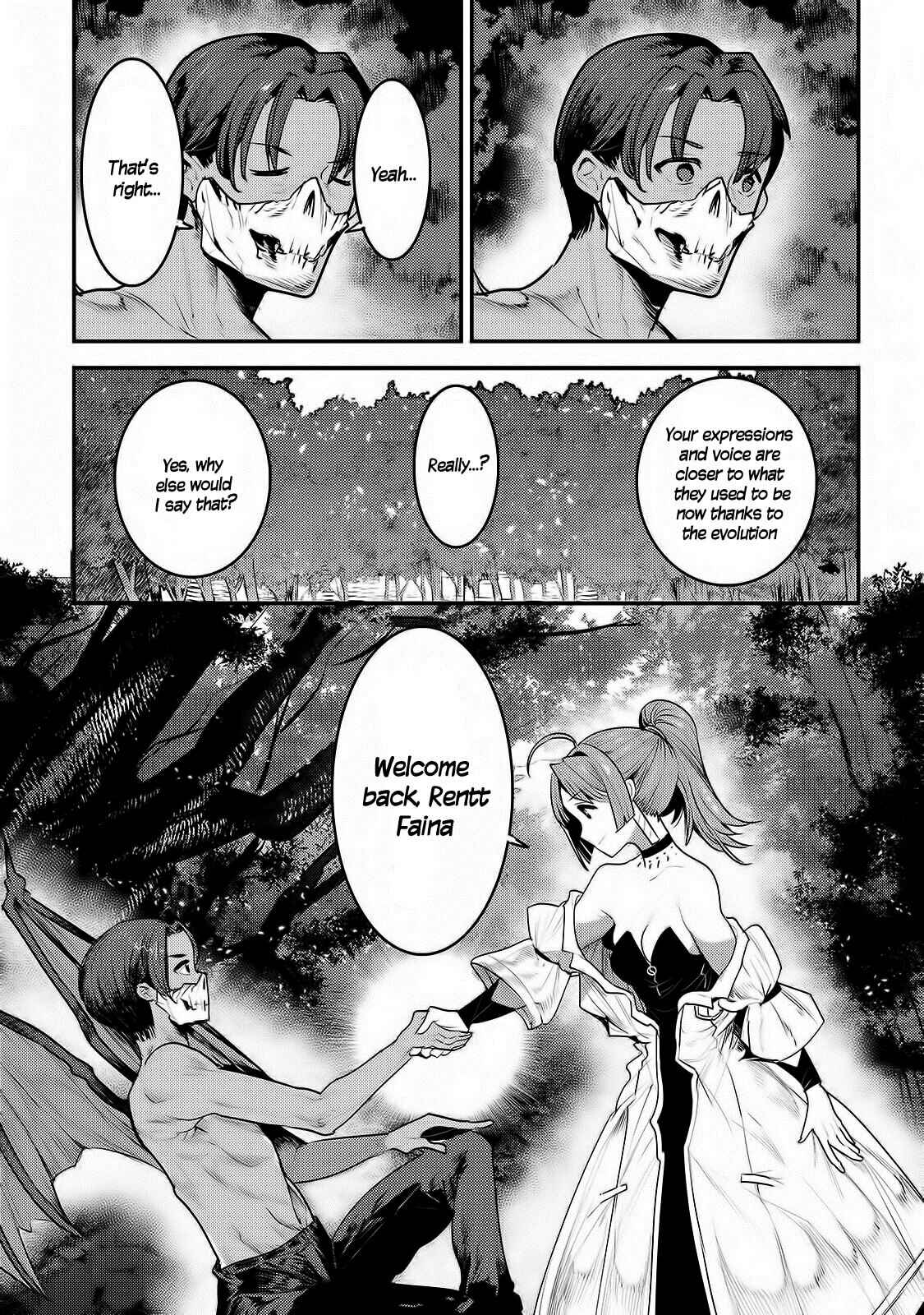 Chapter 30 - Page 37