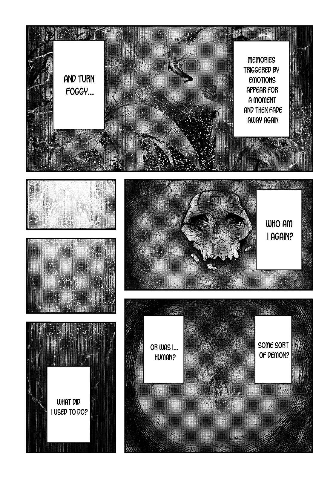 Chapter 30 - Page 9