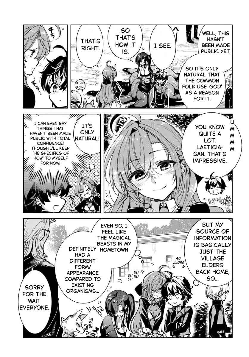 Chapter 4.1 - Page 13