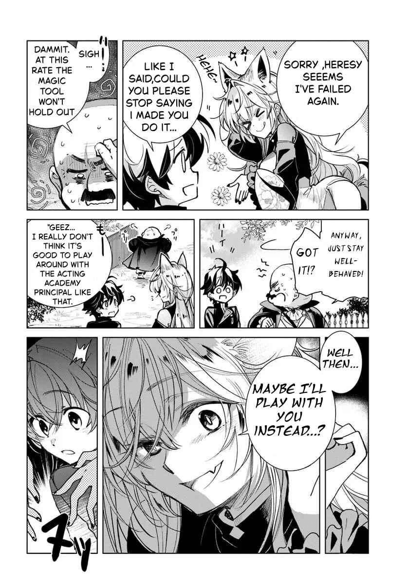 Chapter 4.1 - Page 4