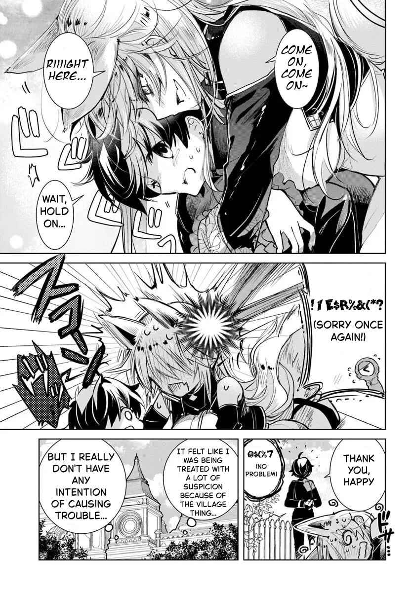 Chapter 4.1 - Page 5