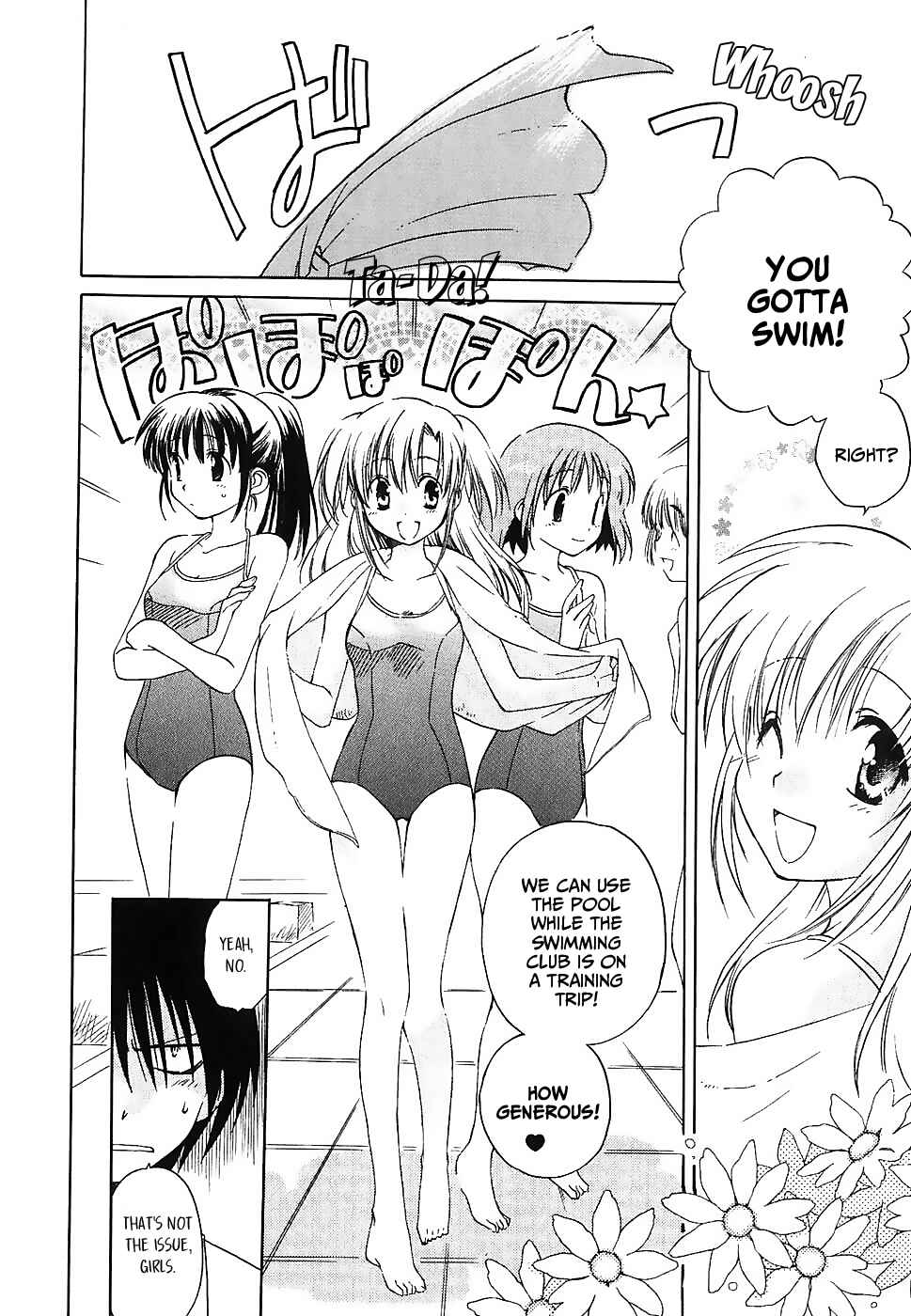 Chapter 4 - Page 4