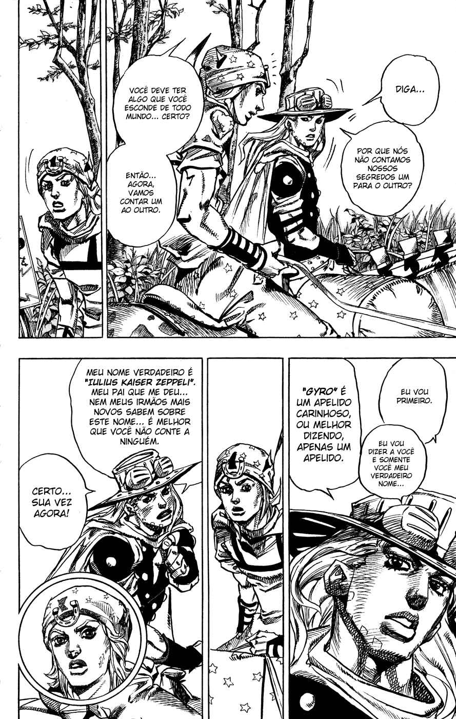 Chapter 76 - Page 13