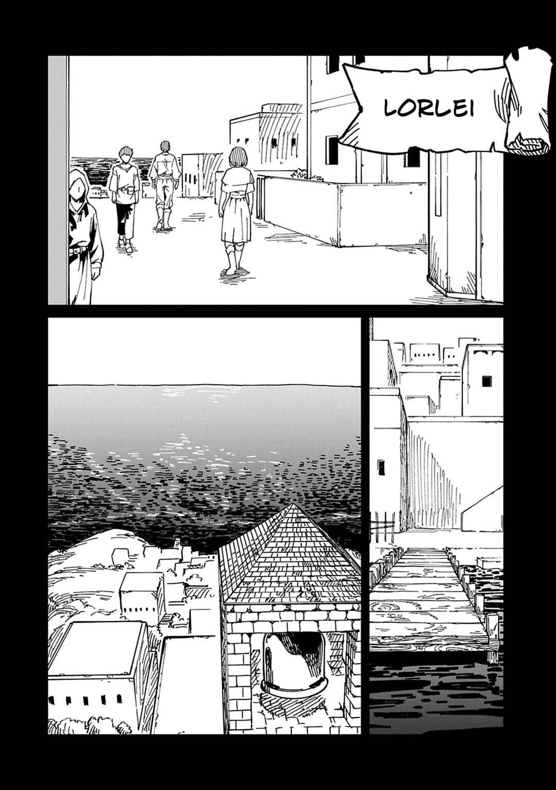 Chapter 4 - Page 15