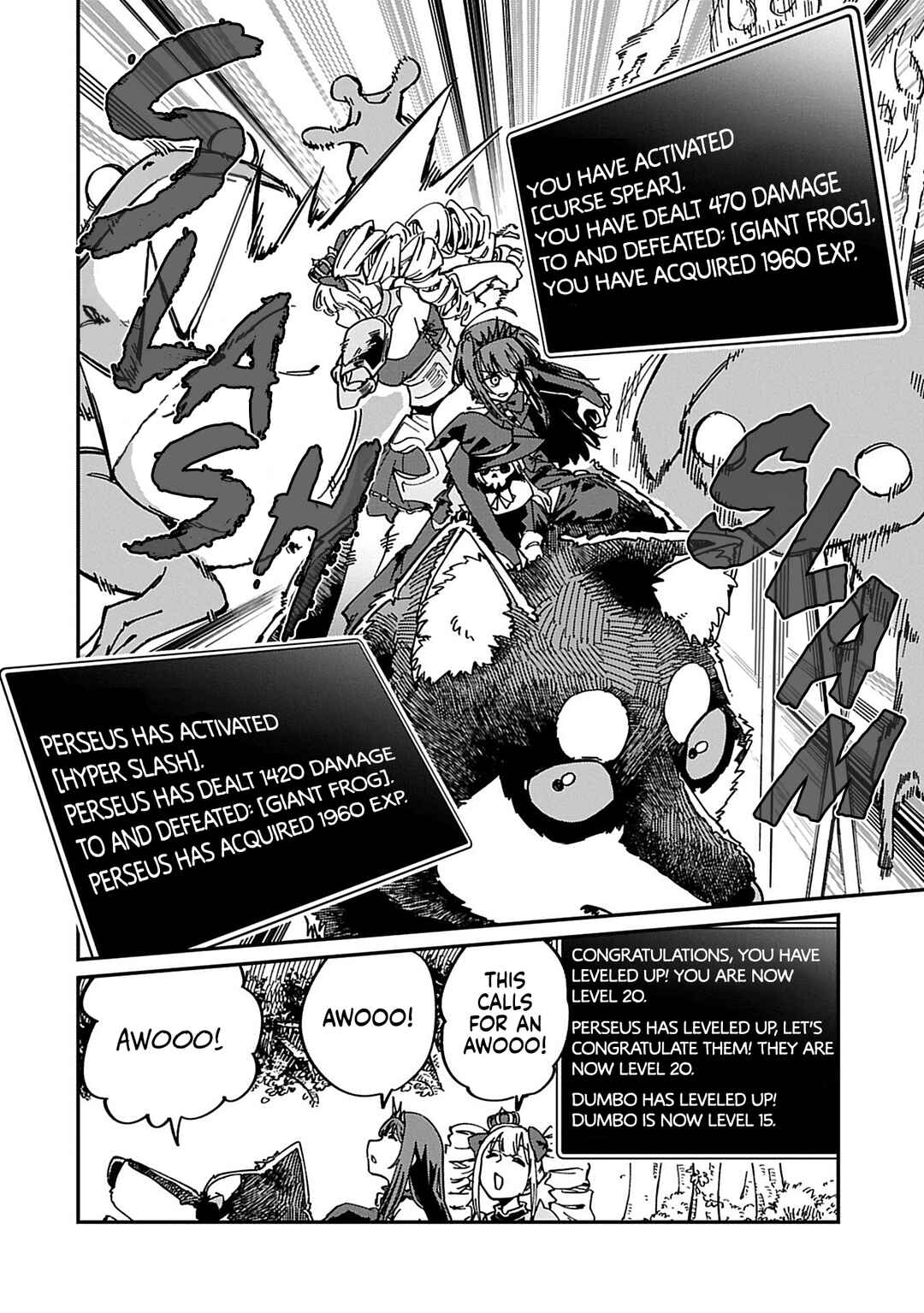 Chapter 4 - Page 2