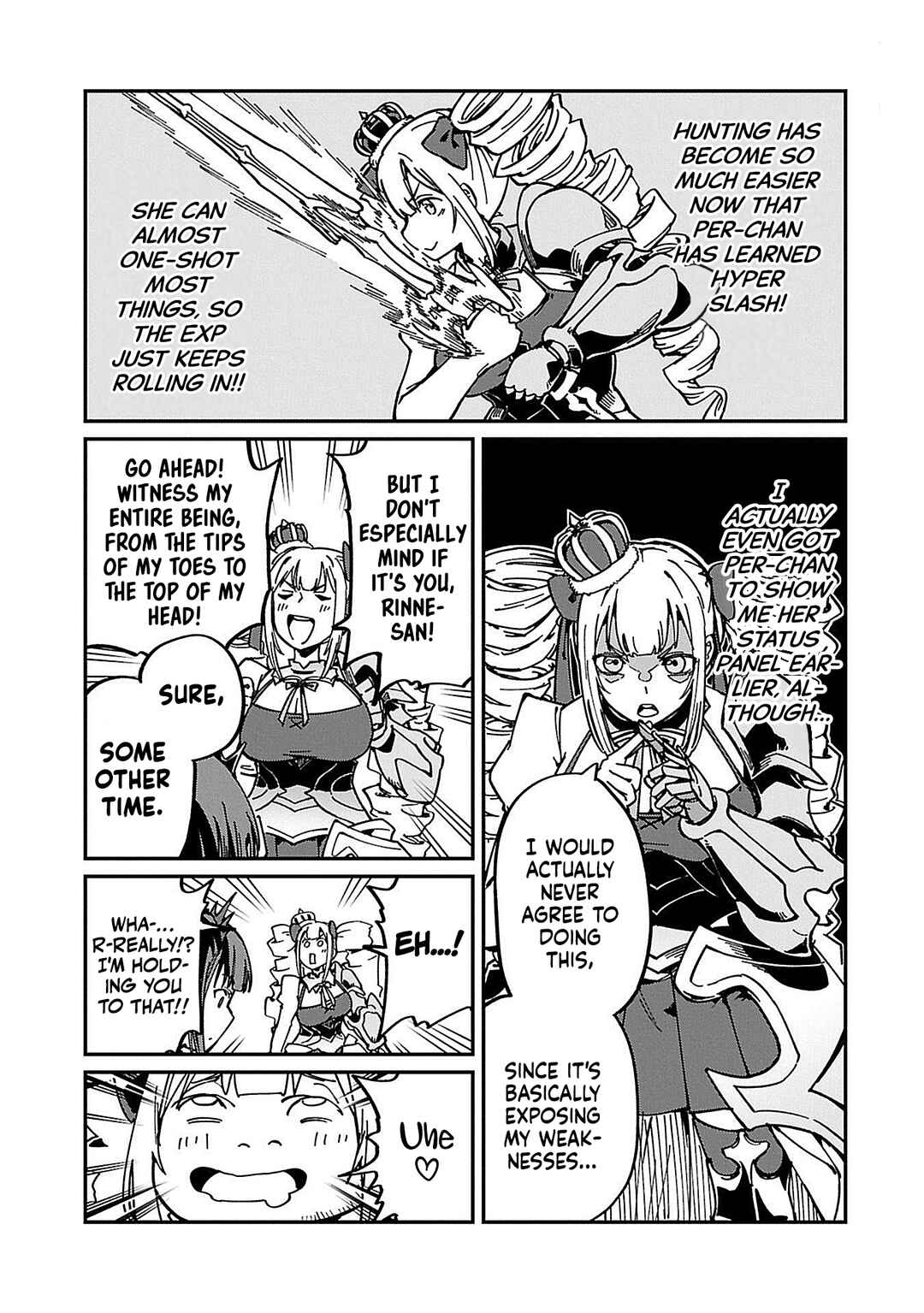 Chapter 4 - Page 3