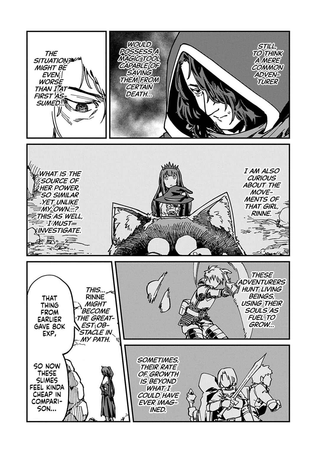 Chapter 4 - Page 43