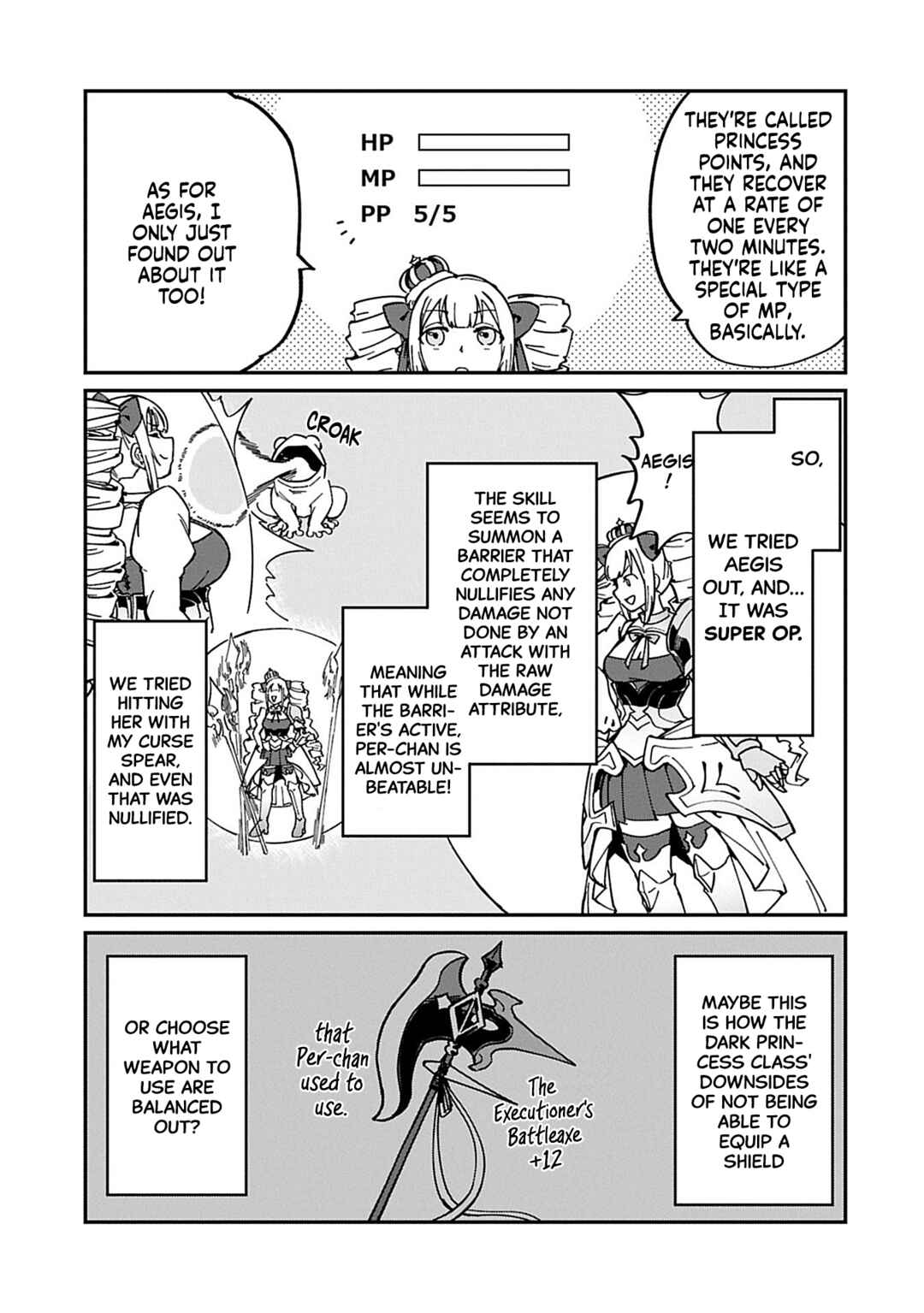 Chapter 4 - Page 5