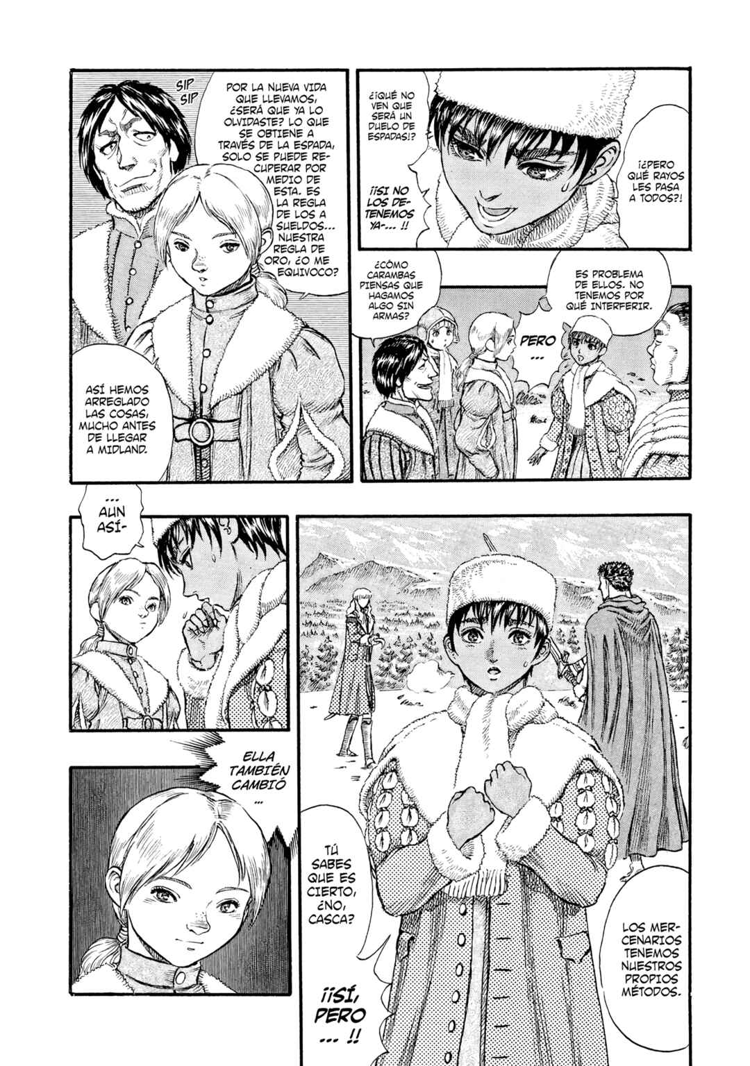 Chapter 35 - Page 17