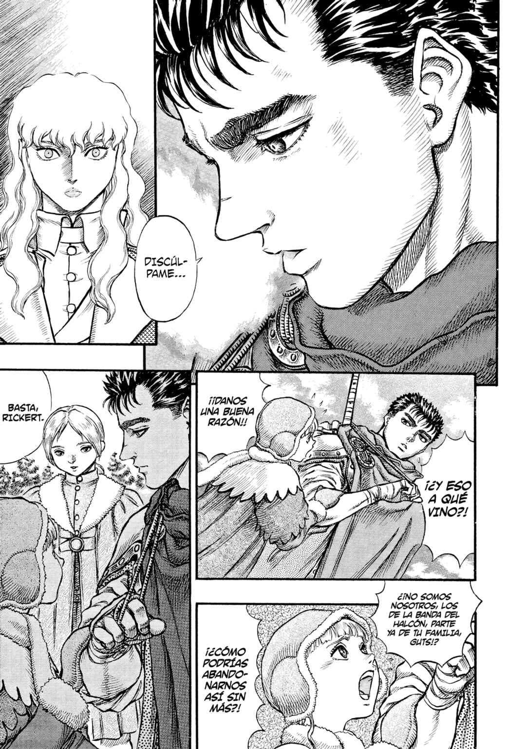 Chapter 35 - Page 3