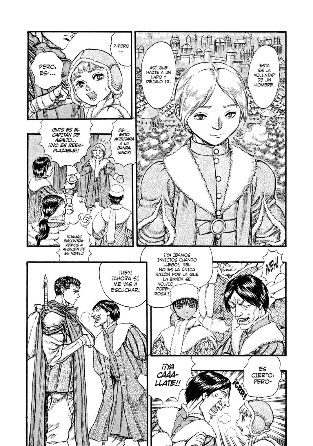 Chapter 35 - Page 4