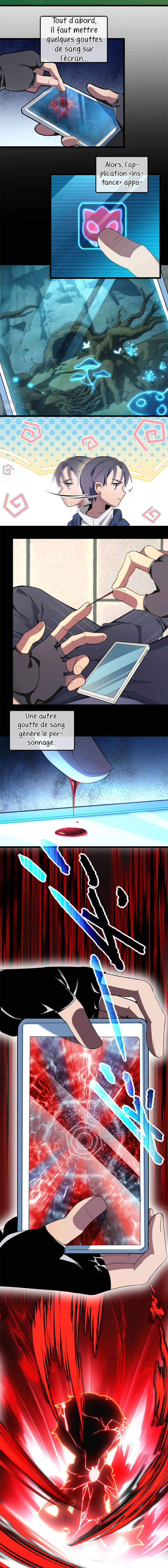 Chapter 1 - Page 11