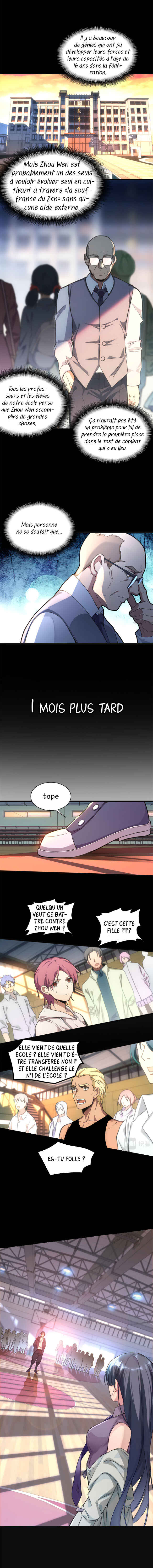 Chapter 1 - Page 13