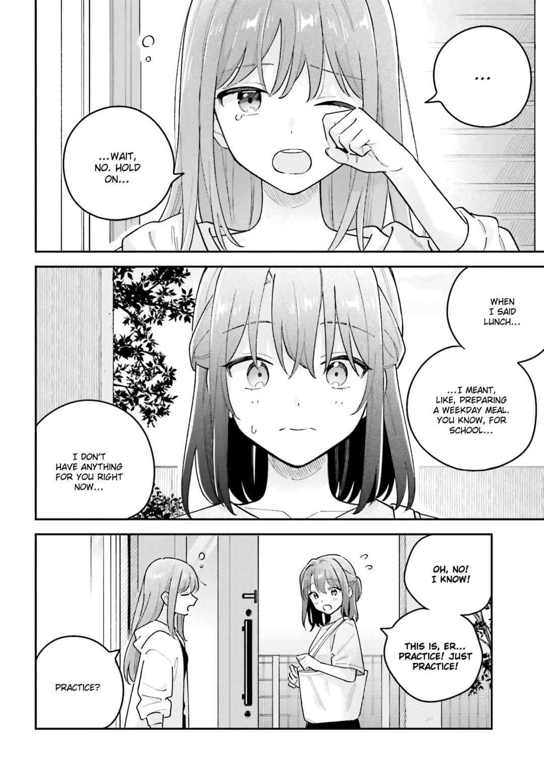 Chapter 40.3 - Page 10