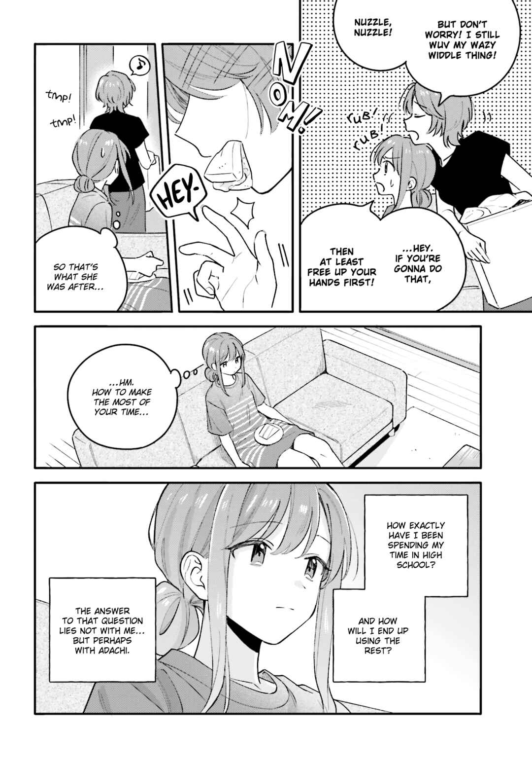 Chapter 40.3 - Page 2