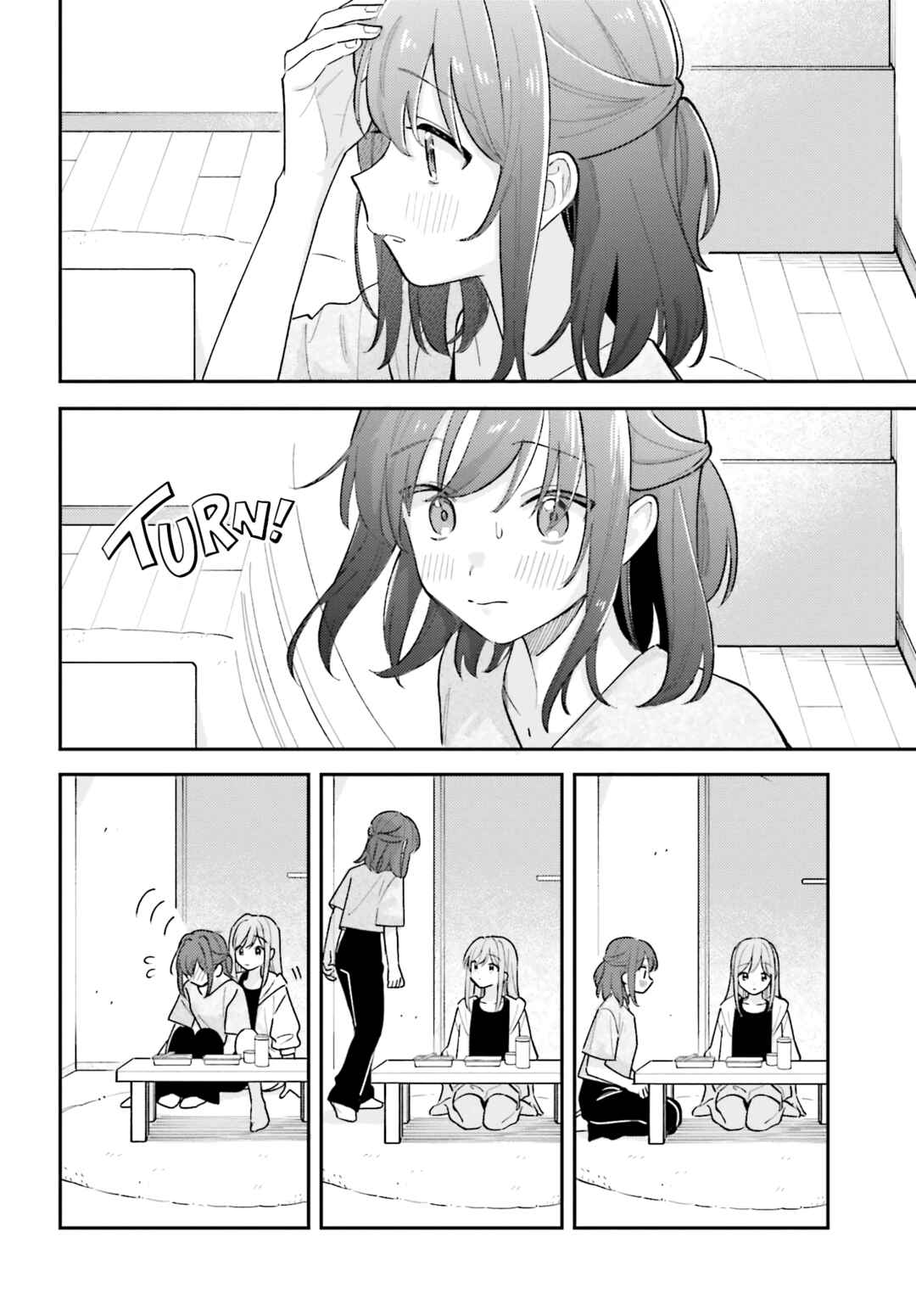 Chapter 40.3 - Page 24
