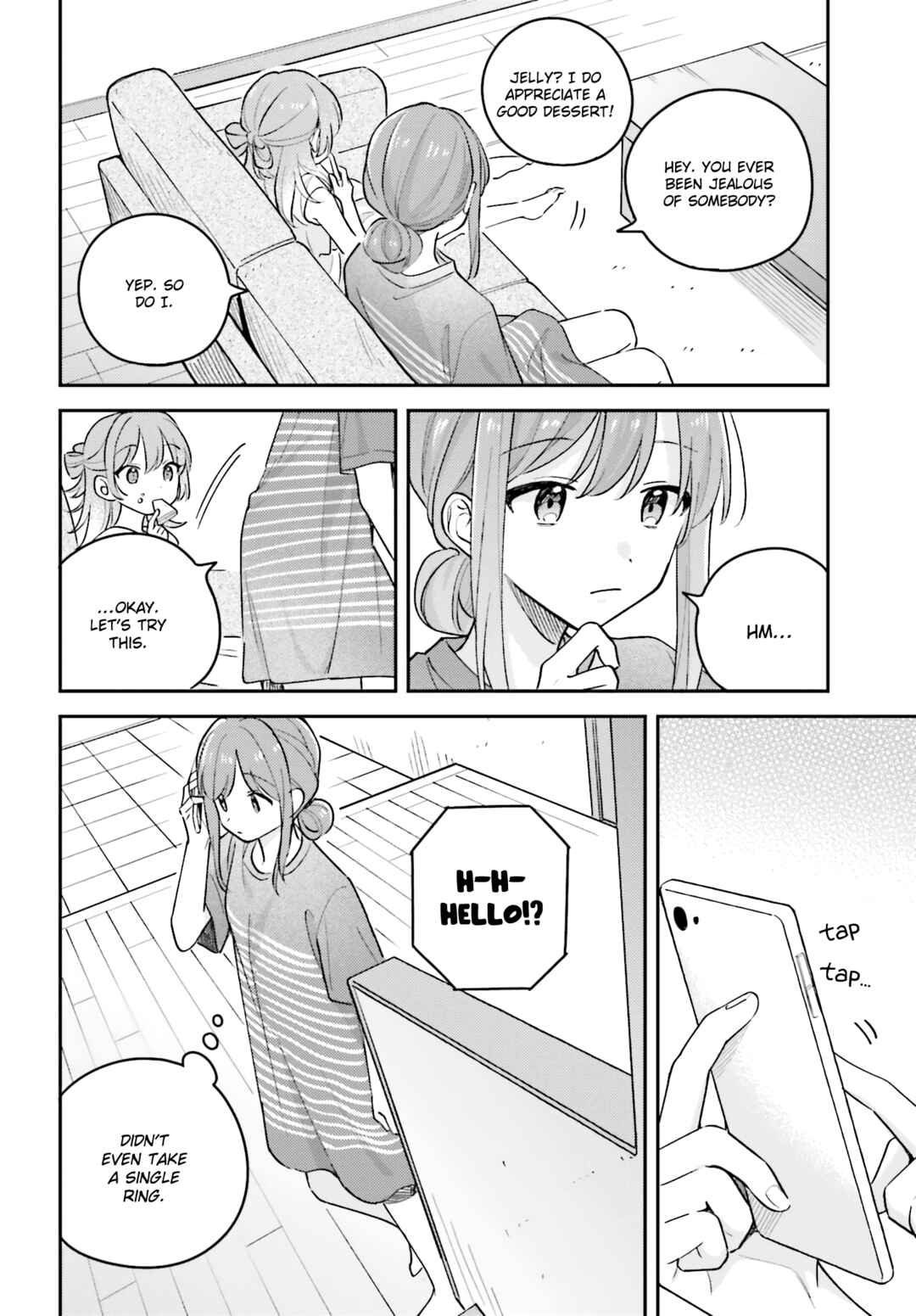 Chapter 40.3 - Page 6