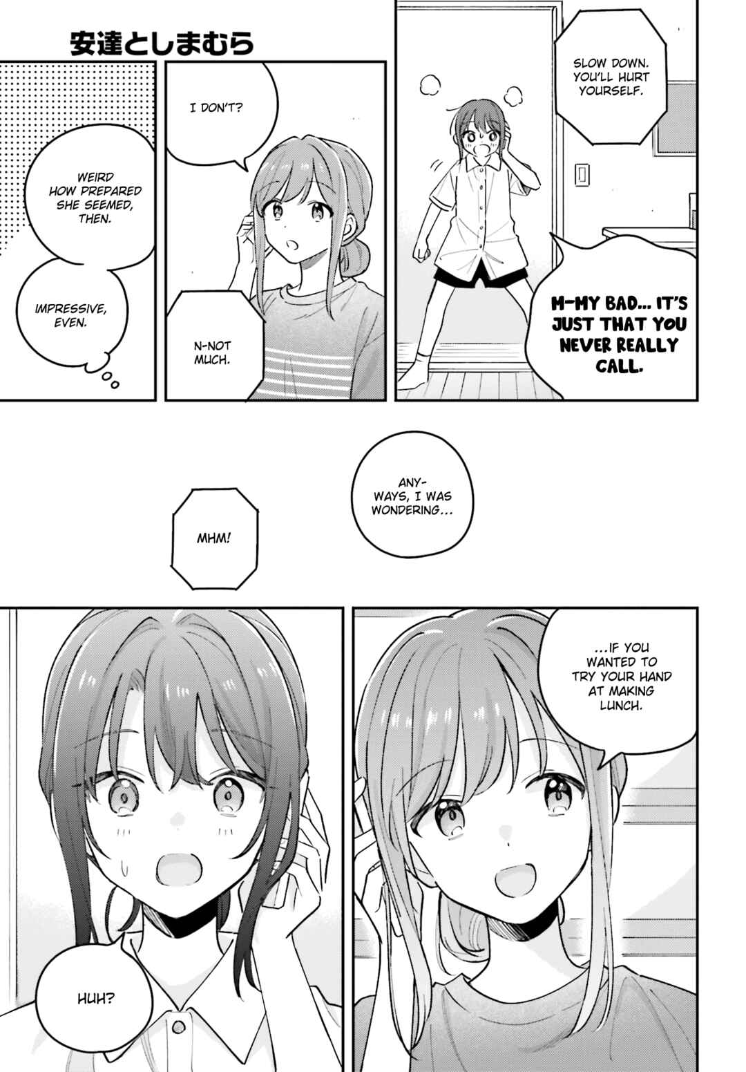 Chapter 40.3 - Page 7