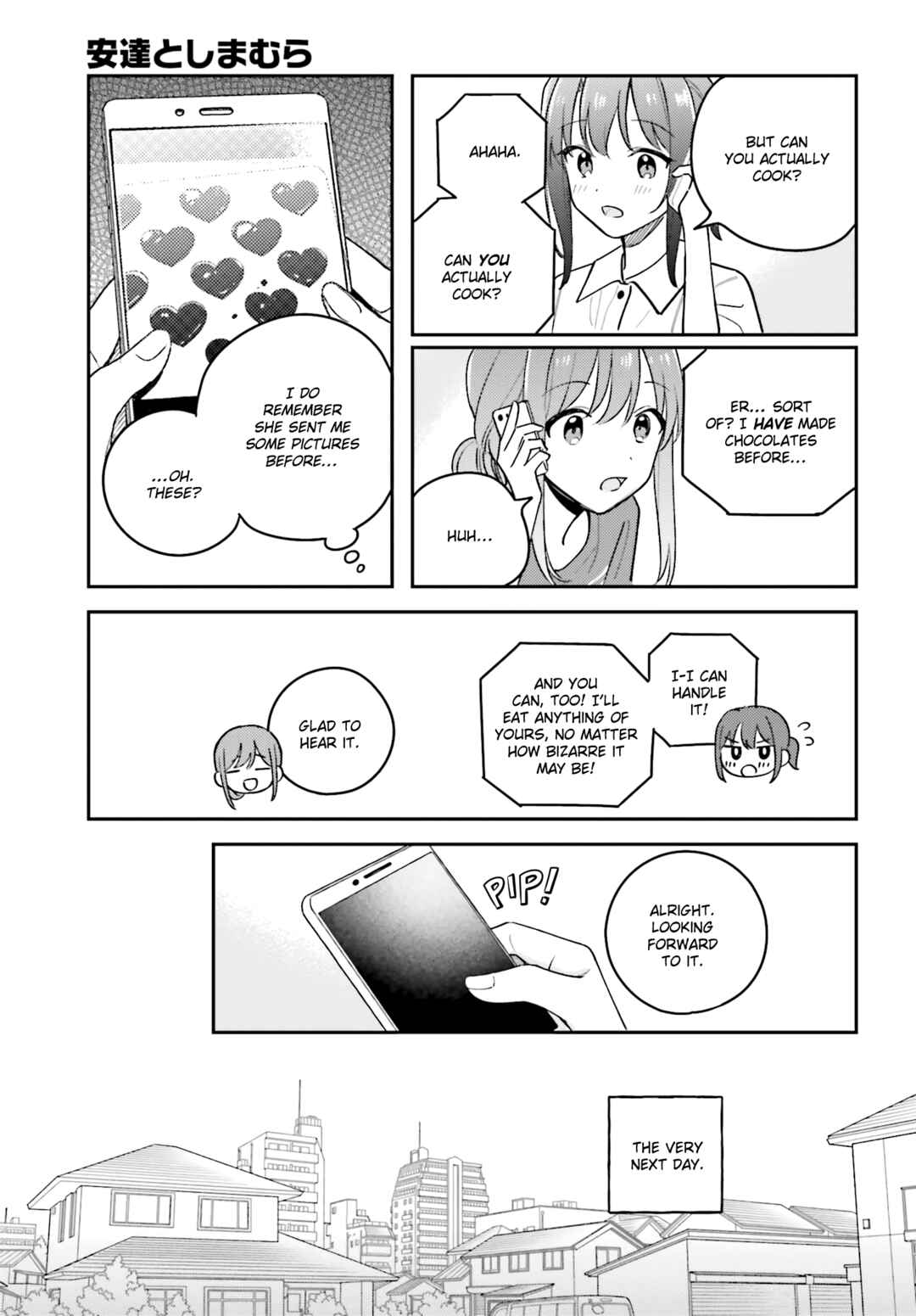 Chapter 40.3 - Page 9