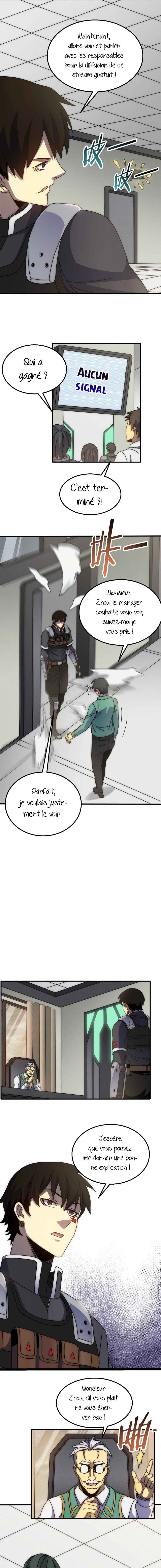 Chapter 29 - Page 5