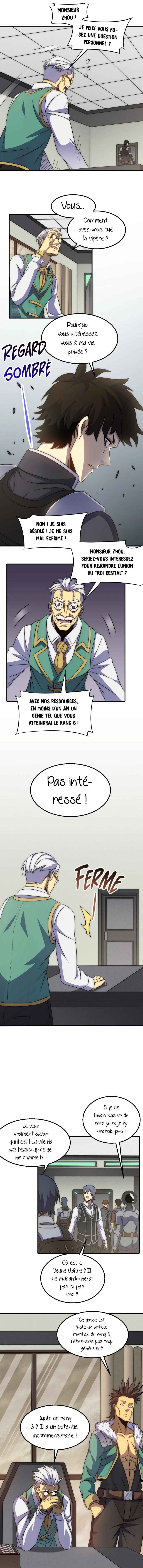 Chapter 29 - Page 7