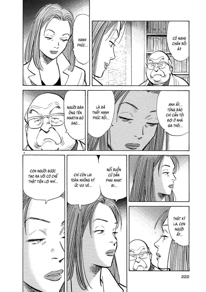 Chapter 161 - Page 4