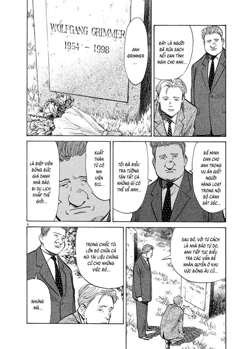Chapter 161 - Page 6