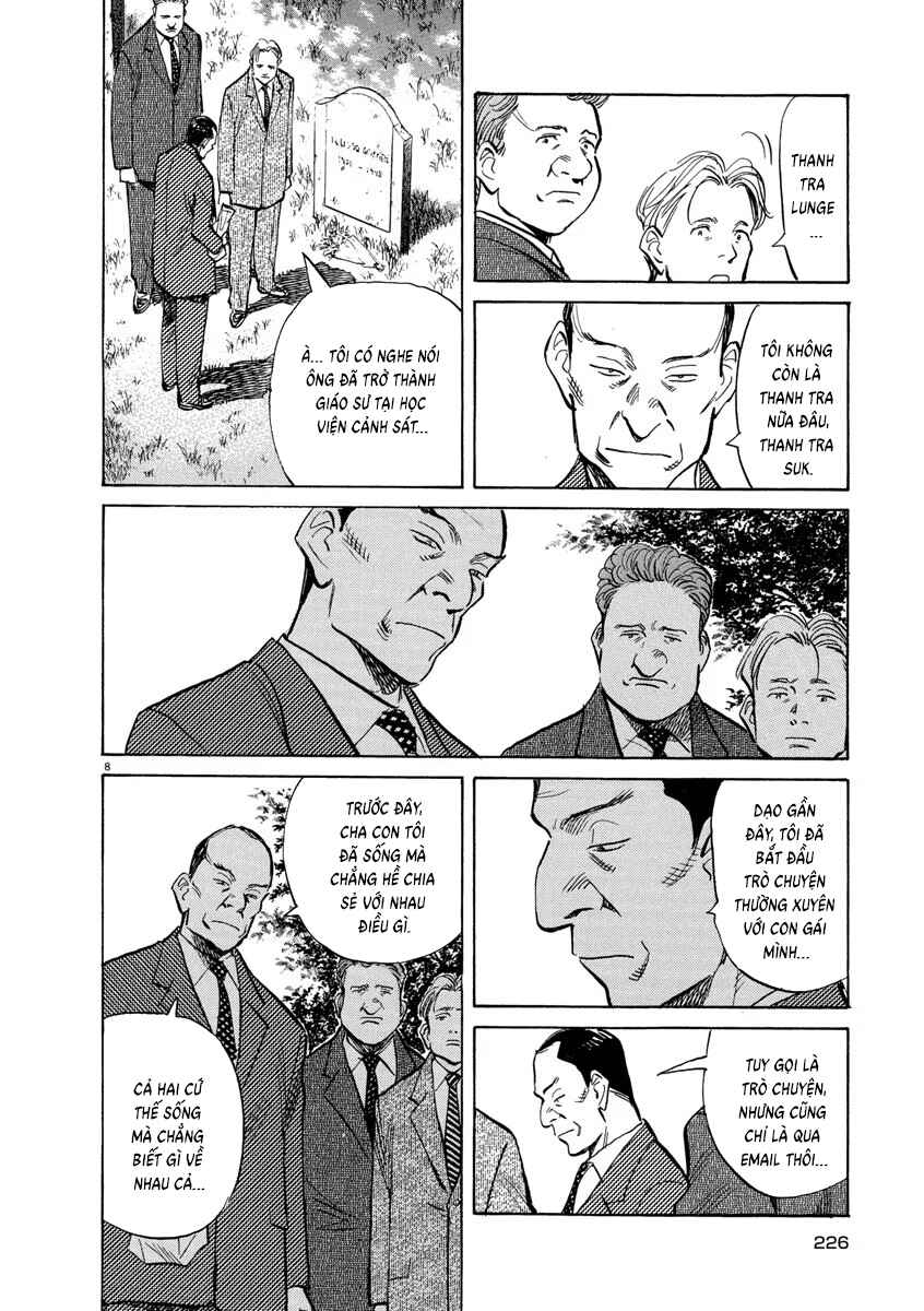 Chapter 161 - Page 8