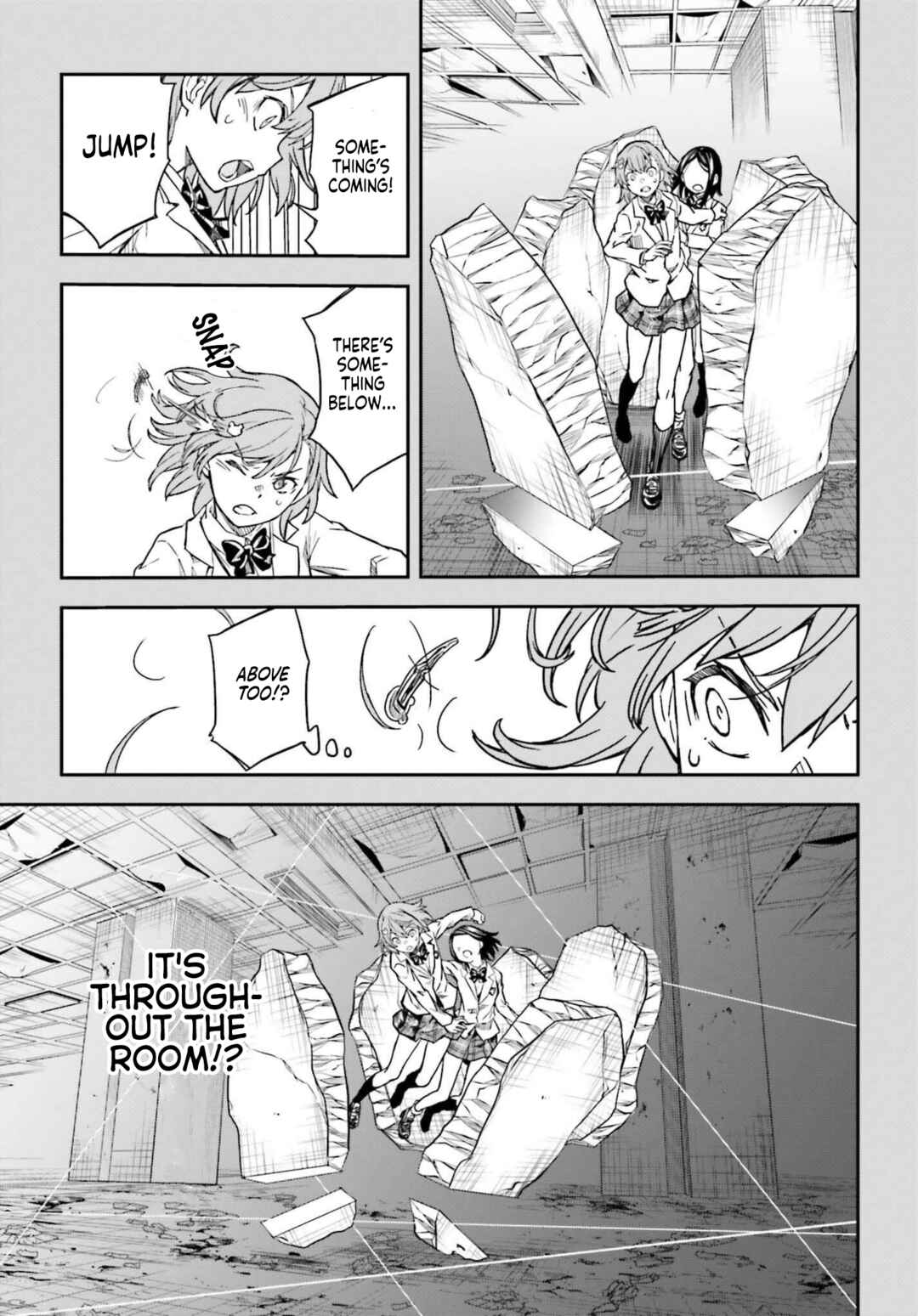 Chapter 149.1 - Page 19