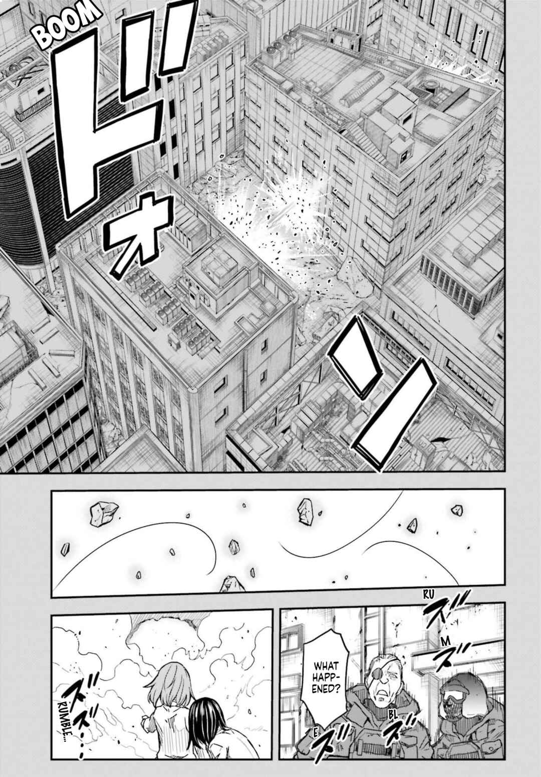 Chapter 149.1 - Page 21