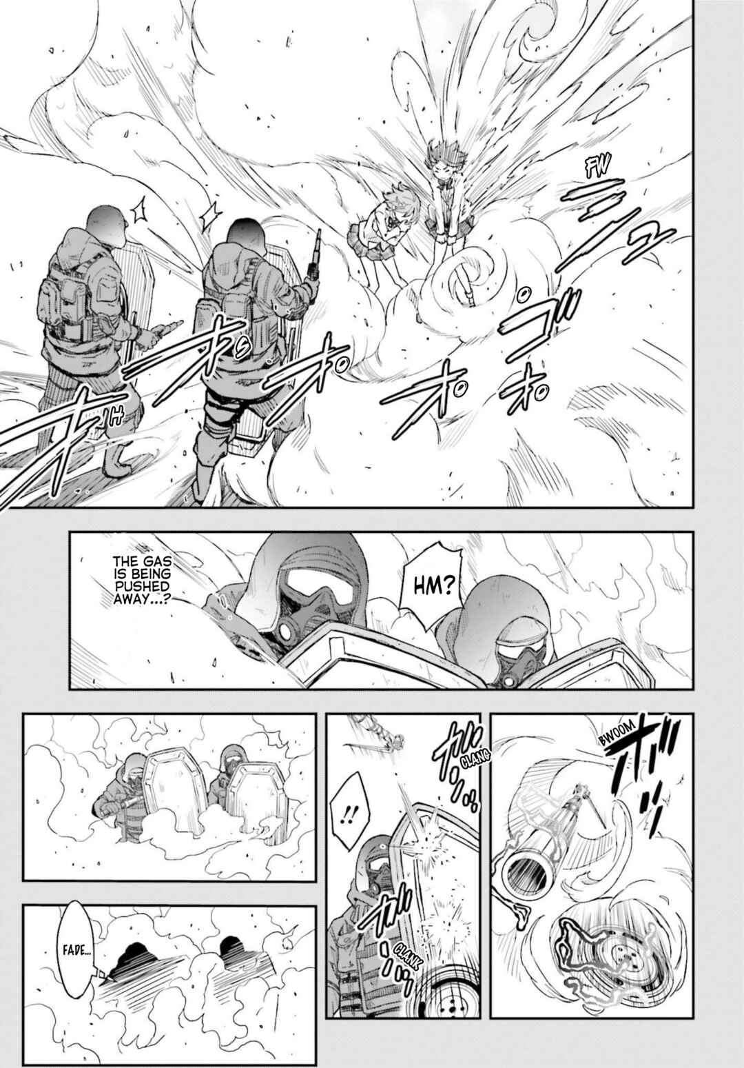 Chapter 149.1 - Page 3