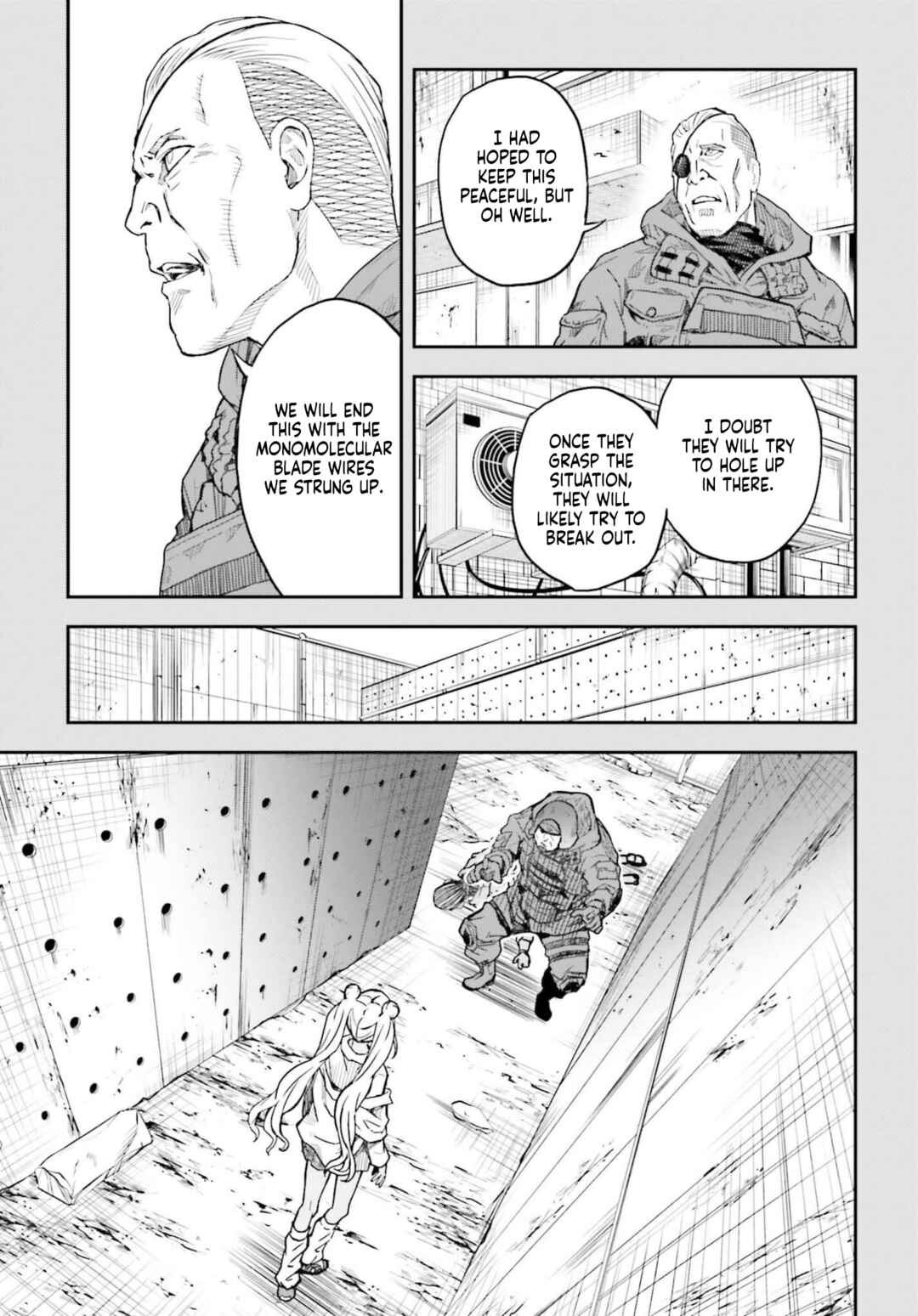 Chapter 149.1 - Page 5