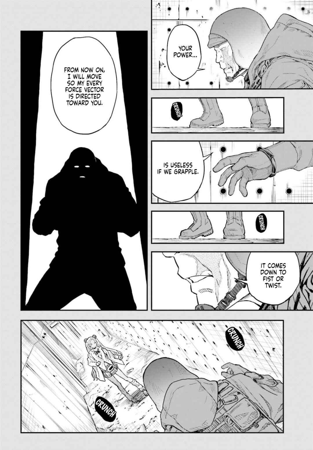 Chapter 149.1 - Page 6