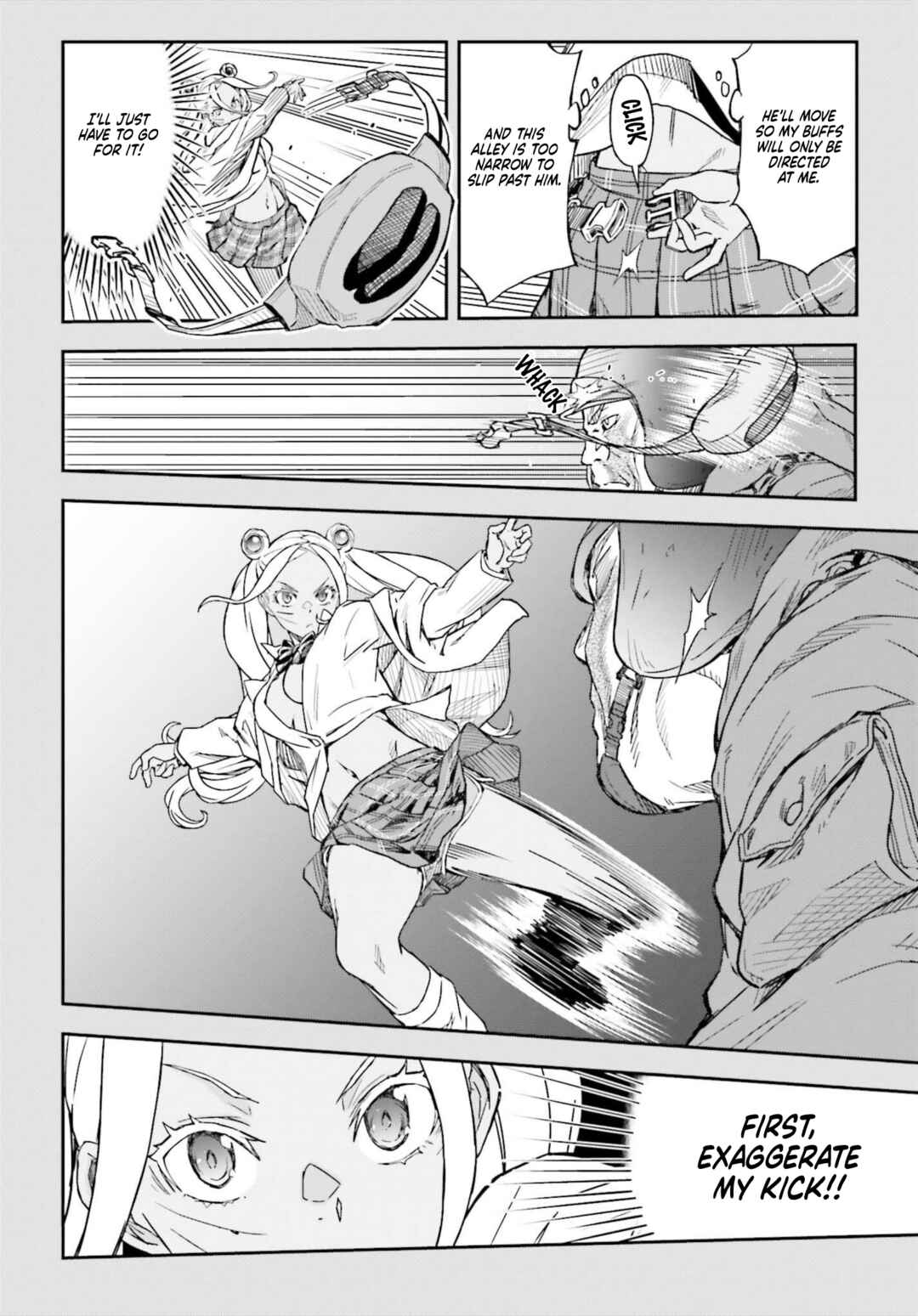 Chapter 149.1 - Page 8