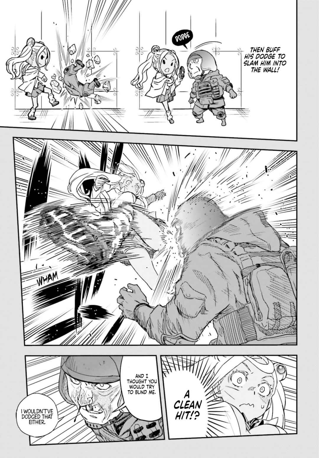 Chapter 149.1 - Page 9
