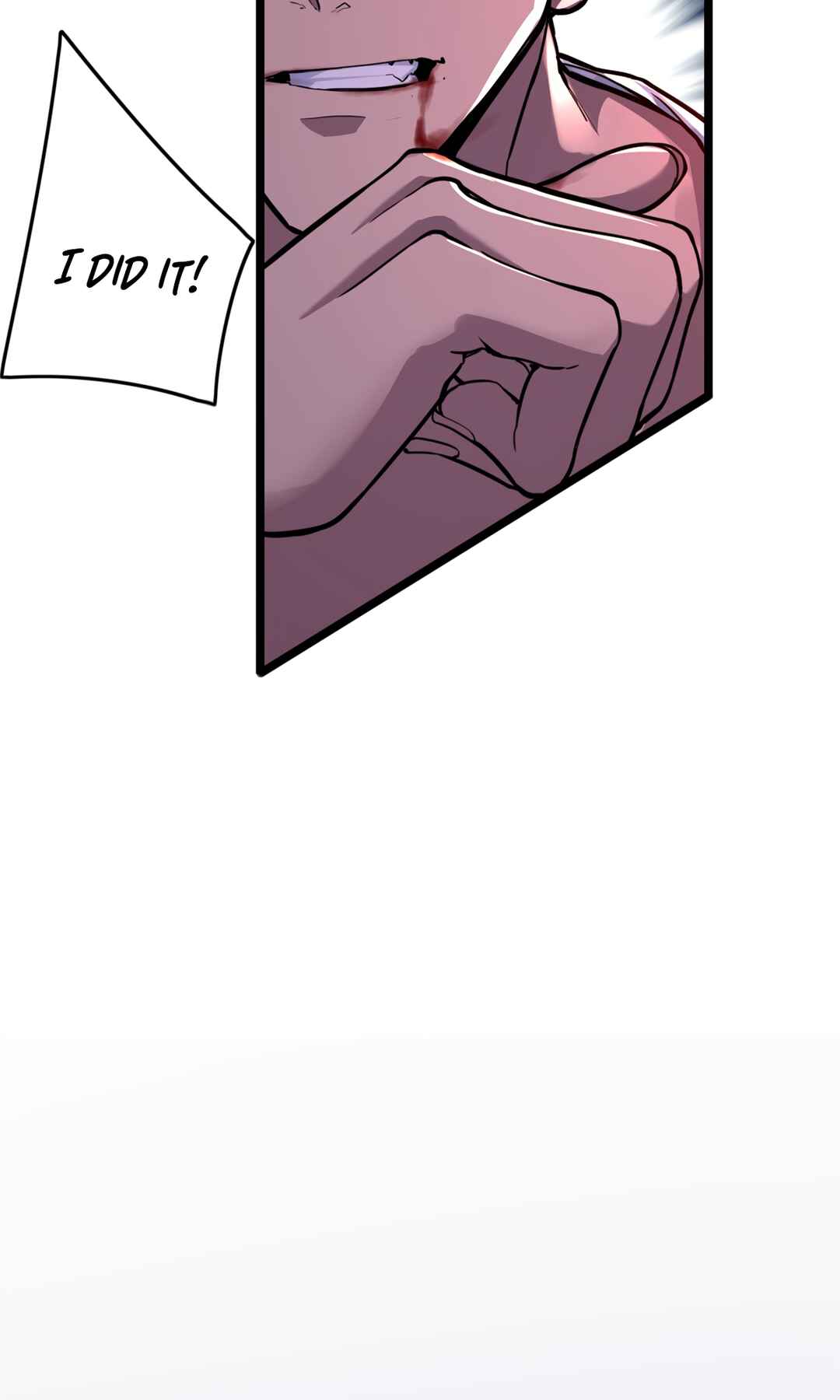 Chapter 89 - Page 14