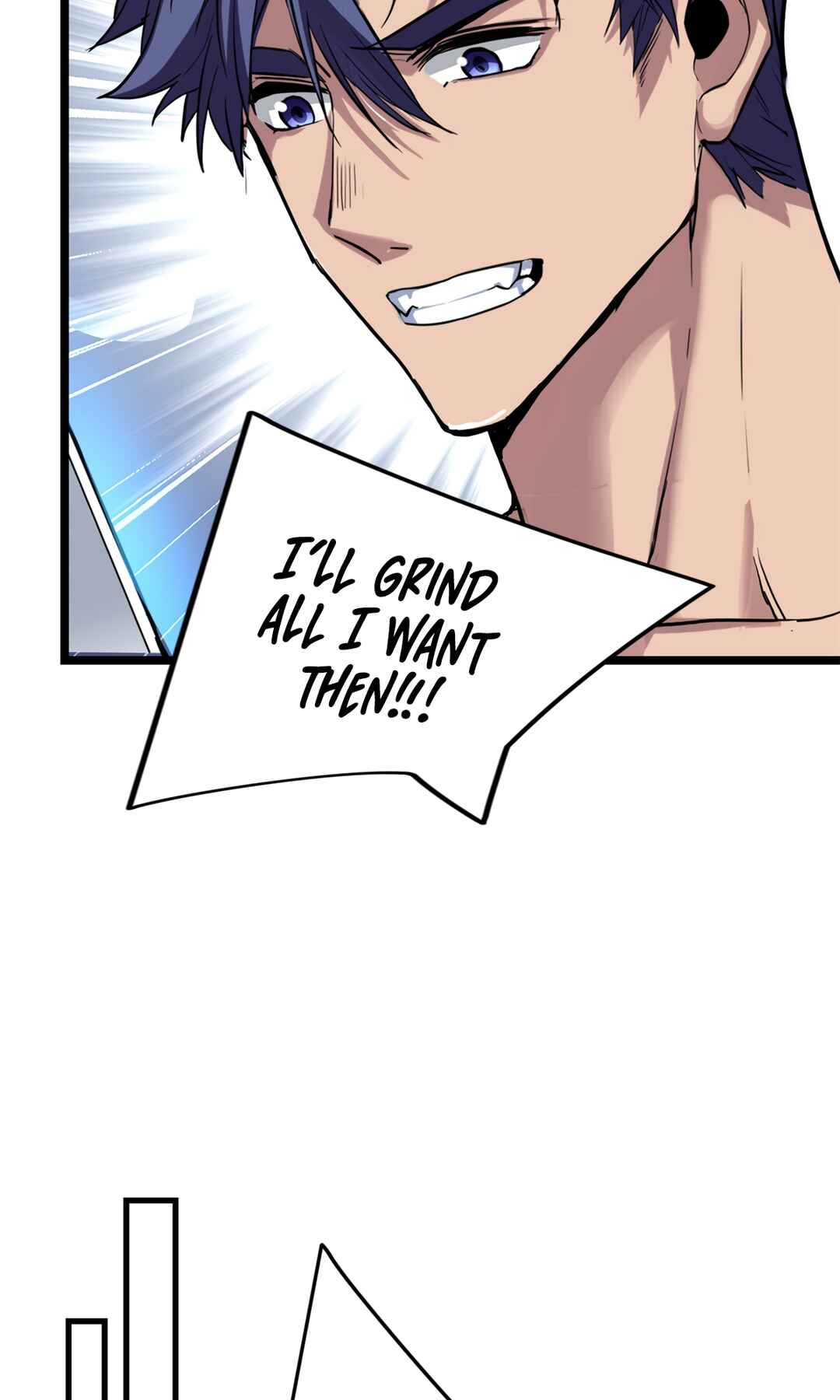 Chapter 89 - Page 20
